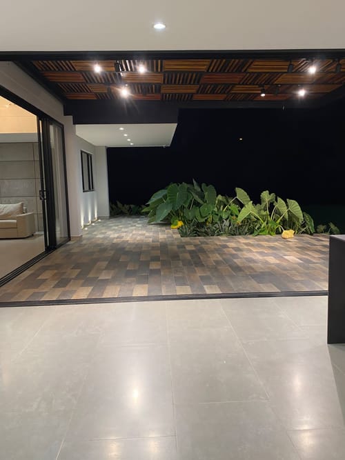 Casa de 6 alcobas en venta en Guamito, La Ceja, 560 m² · foto 5 de 24