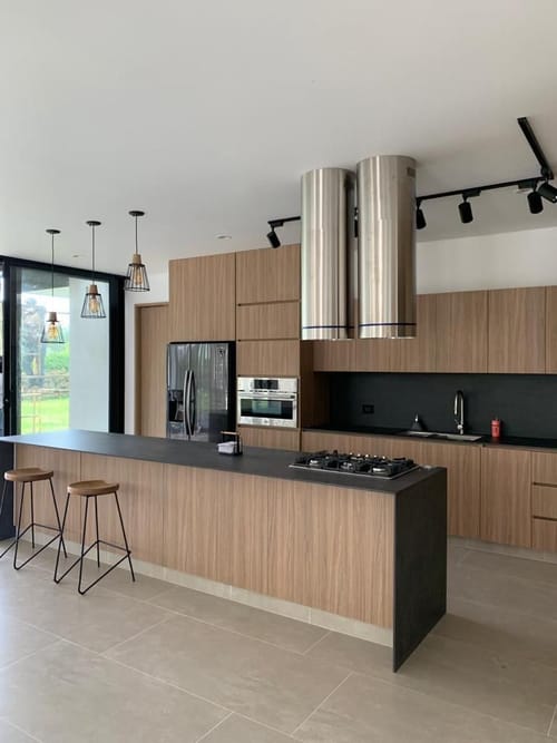 Casa de 6 alcobas en venta en Guamito, La Ceja, 560 m² · foto 20 de 24
