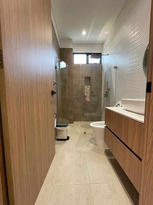 Casa de 6 alcobas en venta en Guamito, La Ceja, 560 m² · foto 23 de 24
