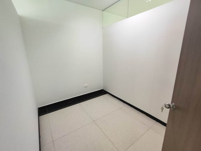 Oficina en arriendo en Antonia Santos Centro, Bucaramanga, 173 m² · foto 5 de 8