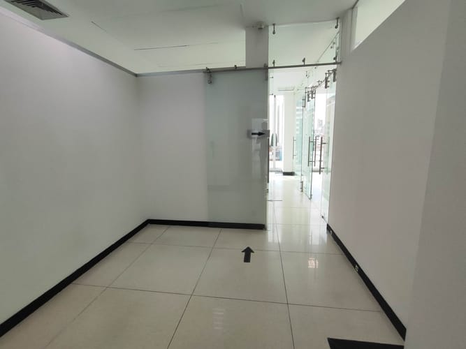 Oficina en arriendo en Antonia Santos Centro, Bucaramanga, 173 m² · foto 6 de 8