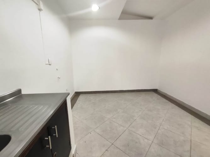 Local en arriendo en Cabecera Del Llano, Bucaramanga, 62 m² · foto 3 de 5