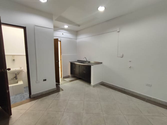 Local en arriendo en Cabecera Del Llano, Bucaramanga, 62 m² · foto 4 de 5