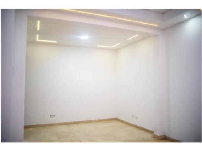 Edificio en venta en Caney, Cali, 360 m² · foto 3 de 11