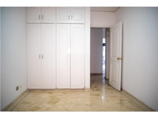 Edificio en venta en Caney, Cali, 360 m² · foto 4 de 11