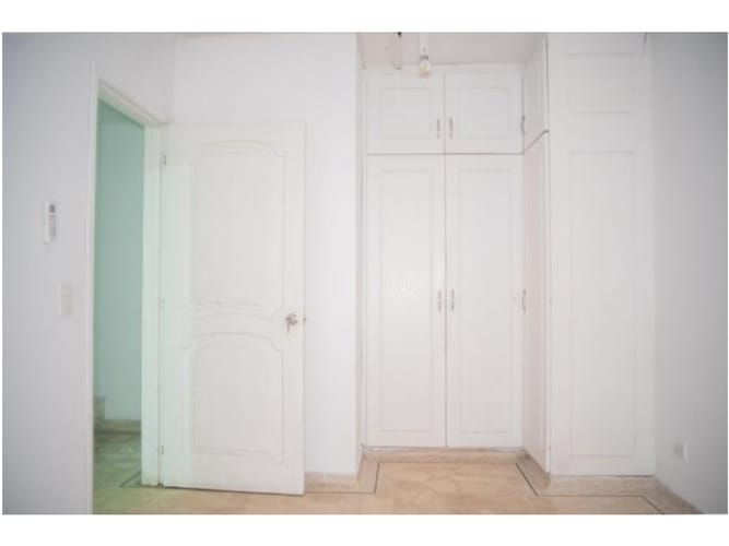 Edificio en venta en Caney, Cali, 360 m² · foto 5 de 11