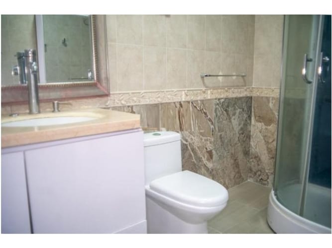Edificio en venta en Caney, Cali, 360 m² · foto 6 de 11