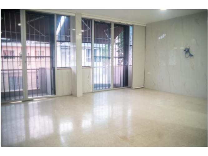 Edificio en venta en Caney, Cali, 360 m² · foto 7 de 11