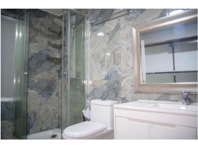 Edificio en venta en Caney, Cali, 360 m² · foto 8 de 11