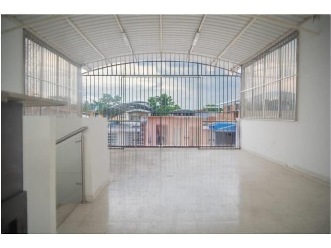 Edificio en venta en Caney, Cali, 360 m² · foto 9 de 11