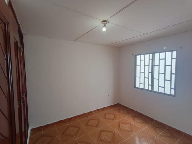 Apartamento de 2 alcobas en arriendo en Buenos Aires, Barranquilla, 90 m² · foto 8 de 13