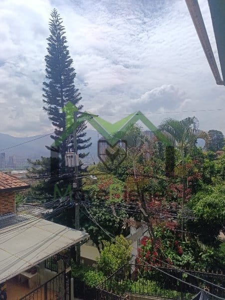Apartamento de 2 alcobas en arriendo en Zona Industrial No. 1, Itagüí, 53 m² · foto 11 de 11