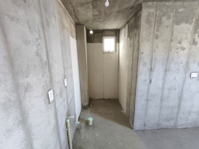 Apartamento de 2 alcobas en venta en 12 De Octubre, Cali, 53 m² · foto 9 de 23