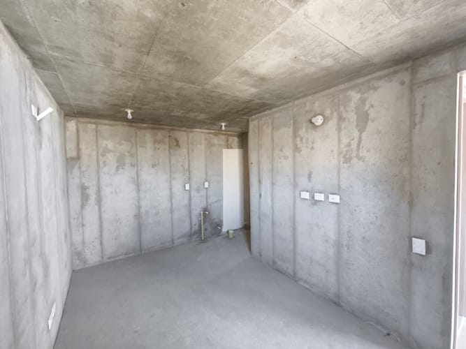 Apartamento de 2 alcobas en venta en 12 De Octubre, Cali, 53 m² · foto 10 de 23