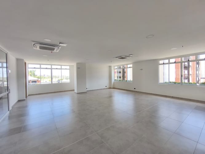 Apartamento de 2 alcobas en venta en 12 De Octubre, Cali, 53 m² · foto 21 de 23