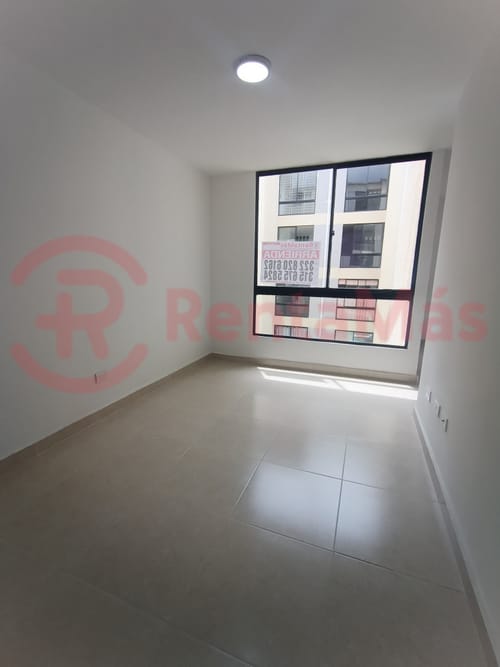 $570.000 en Aguas Calientes