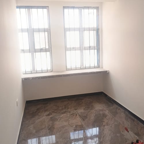 Apartamento de 2 alcobas en arriendo en Ub. Ciudad Kennedy Sur, Bogotá, 38 m² · foto 4 de 10