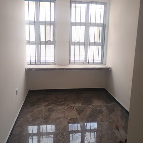 Apartamento de 2 alcobas en arriendo en Ub. Ciudad Kennedy Sur, Bogotá, 38 m² · foto 5 de 10
