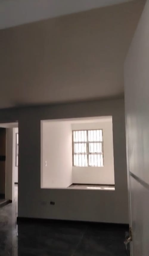 Apartamento de 2 alcobas en arriendo en Ub. Ciudad Kennedy Sur, Bogotá, 38 m² · foto 6 de 10