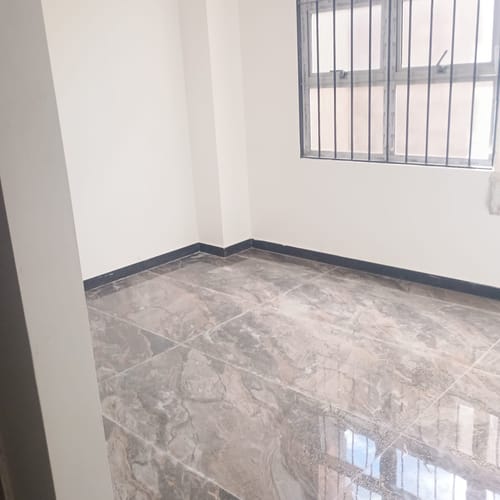 Apartamento de 2 alcobas en arriendo en Ub. Ciudad Kennedy Sur, Bogotá, 38 m² · foto 7 de 10