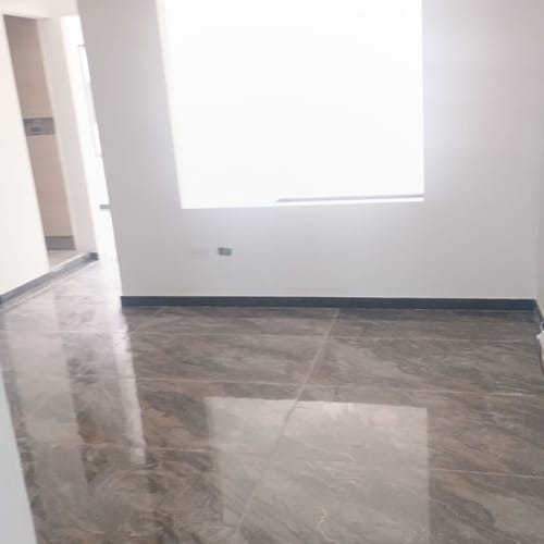 Apartamento de 2 alcobas en arriendo en Ub. Ciudad Kennedy Sur, Bogotá, 38 m² · foto 8 de 10