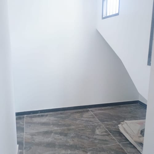 Apartamento de 2 alcobas en arriendo en Ub. Ciudad Kennedy Sur, Bogotá, 38 m² · foto 10 de 10