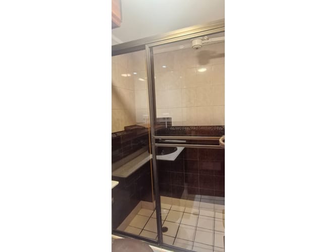 Apartamento de 3 alcobas en venta en Cedro Golf, Bogotá, 70 m² · foto 10 de 24