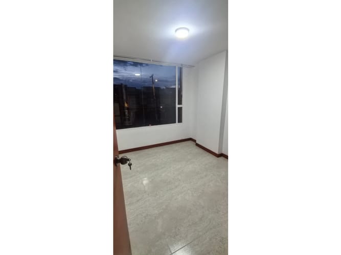 Apartamento de 3 alcobas en venta en Cedro Golf, Bogotá, 70 m² · foto 18 de 24