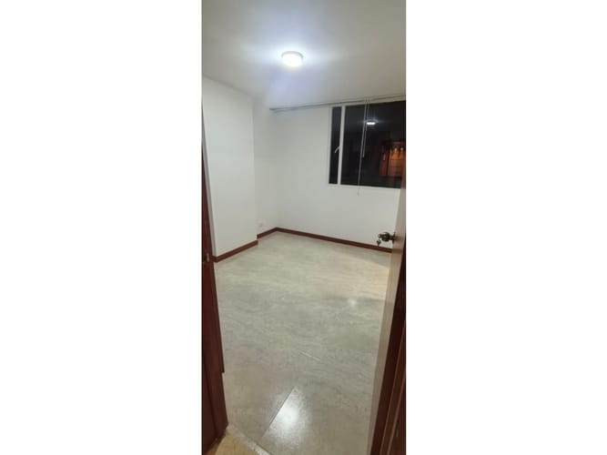 Apartamento de 3 alcobas en venta en Cedro Golf, Bogotá, 70 m² · foto 19 de 24