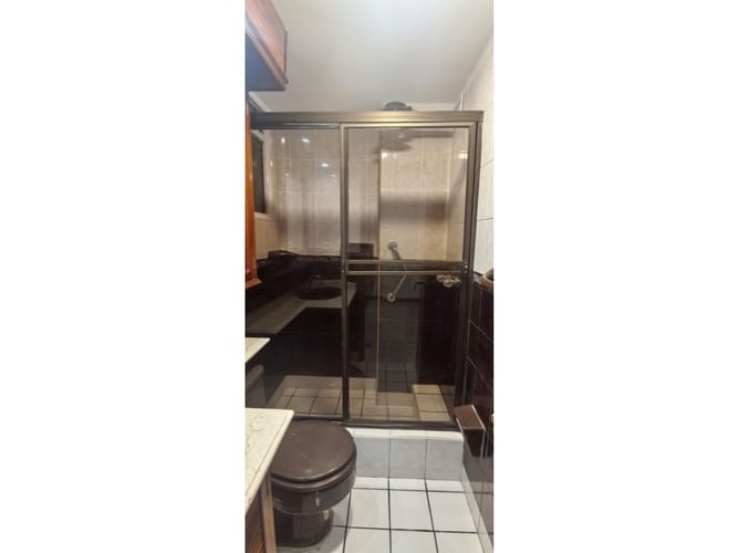 Apartamento de 3 alcobas en venta en Cedro Golf, Bogotá, 70 m² · foto 22 de 24
