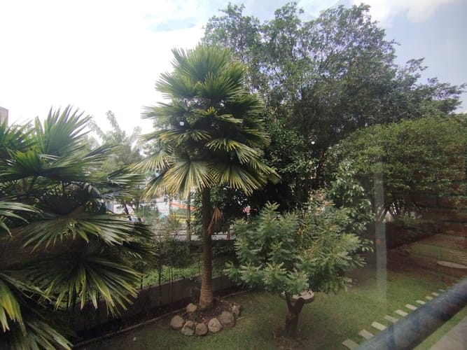 Apartamento de 3 alcobas en arriendo en Loma Del Indio, Medellín, 87 m² · foto 11 de 20