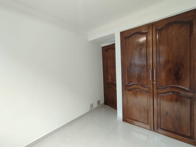 Apartamento de 3 alcobas en arriendo en Loma Del Indio, Medellín, 87 m² · foto 12 de 20
