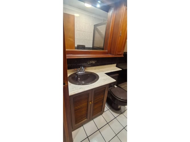 Apartamento de 3 alcobas en venta en Cedro Golf, Bogotá, 70 m² · foto 24 de 24