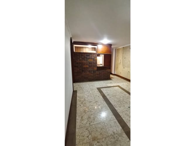 Apartamento de 3 alcobas en arriendo en Cedro Golf, Bogotá, 70 m² · foto 3 de 24