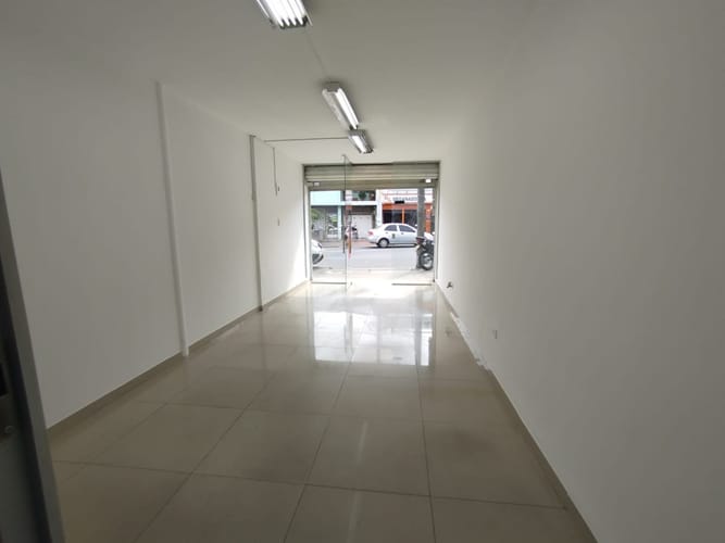 Local en arriendo en Alameda, Cali, 182 m² · foto 5 de 11