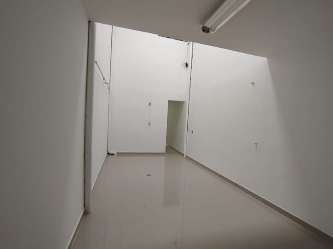 Local en arriendo en Alameda, Cali, 182 m² · foto 6 de 11