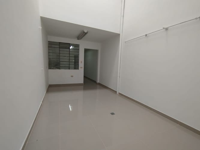 Local en arriendo en Alameda, Cali, 182 m² · foto 7 de 11