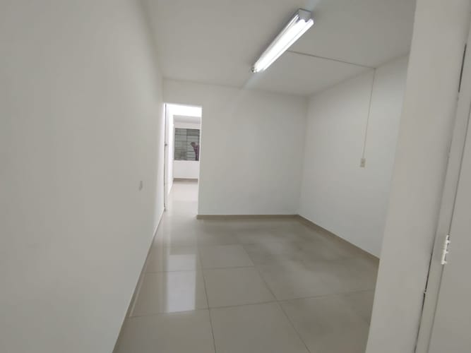 Local en arriendo en Alameda, Cali, 182 m² · foto 8 de 11