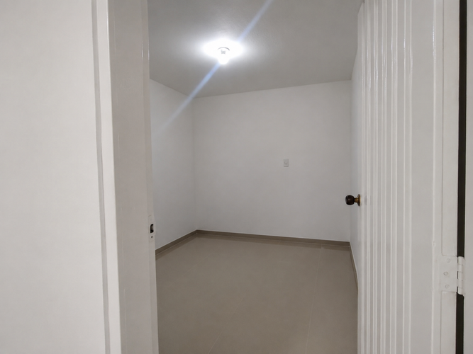 Local en arriendo en Alameda, Cali, 182 m² · foto 9 de 11