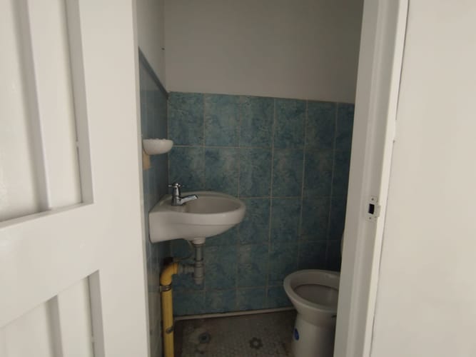 Local en arriendo en Alameda, Cali, 182 m² · foto 11 de 11