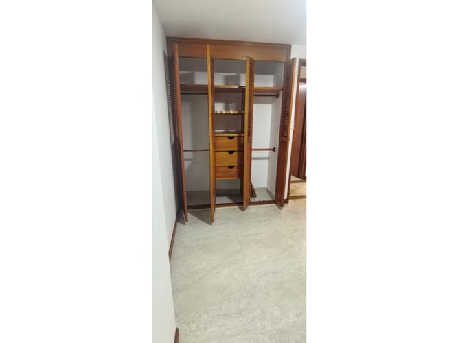 Apartamento de 3 alcobas en arriendo en Cedro Golf, Bogotá, 70 m² · foto 16 de 24