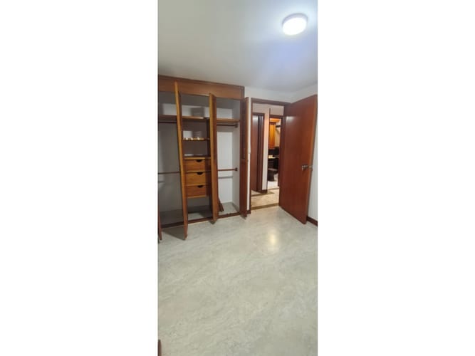 Apartamento de 3 alcobas en arriendo en Cedro Golf, Bogotá, 70 m² · foto 17 de 24
