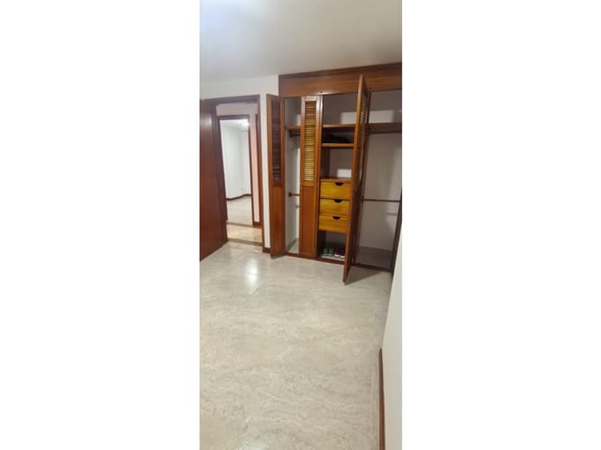 Apartamento de 3 alcobas en arriendo en Cedro Golf, Bogotá, 70 m² · foto 20 de 24