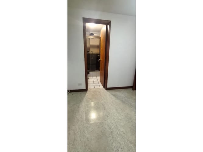 Apartamento de 3 alcobas en arriendo en Cedro Golf, Bogotá, 70 m² · foto 21 de 24