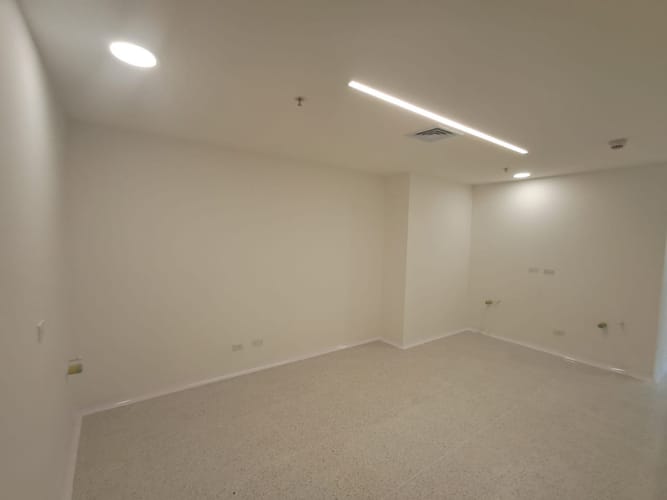 Consultorio en arriendo en Ciudad Del Río, Medellín, 38 m² · foto 4 de 11