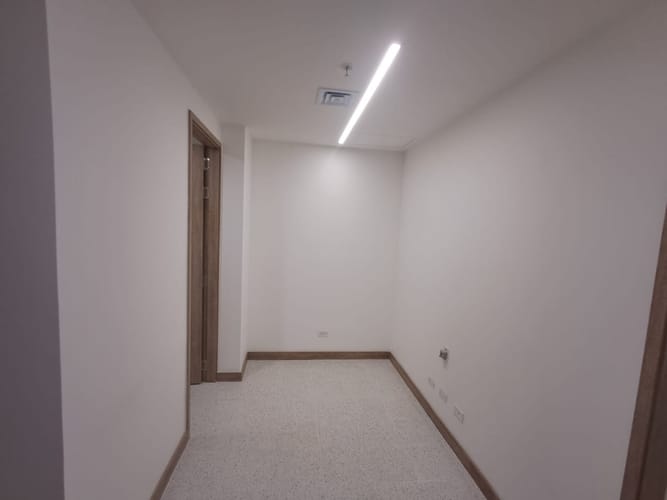 Consultorio en arriendo en Ciudad Del Río, Medellín, 38 m² · foto 6 de 11
