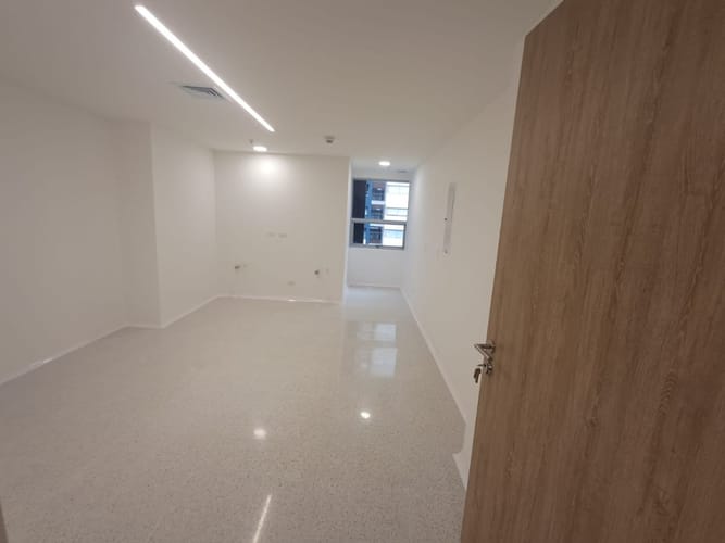Consultorio en arriendo en Ciudad Del Río, Medellín, 38 m² · foto 7 de 11