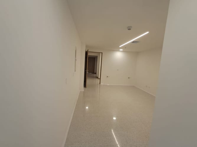 Consultorio en arriendo en Ciudad Del Río, Medellín, 38 m² · foto 8 de 11