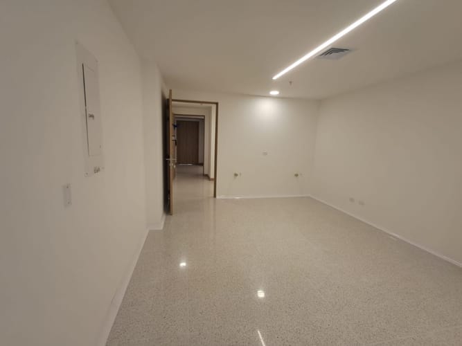 Consultorio en arriendo en Ciudad Del Río, Medellín, 38 m² · foto 9 de 11