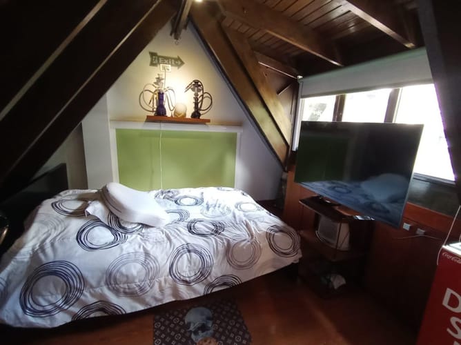 Casa de 6 alcobas en venta en Cerros De Suba, Bogotá, 200 m² · foto 5 de 23